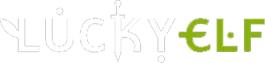 LuckyElf Casino